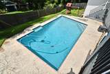 448 Stonewood Lane - Photo 52