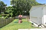 448 Stonewood Lane - Photo 54