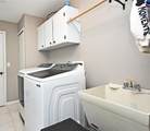 448 Stonewood Lane - Photo 57