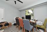 448 Stonewood Lane - Photo 7