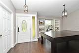 448 Stonewood Lane - Photo 8