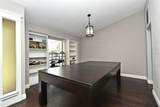 448 Stonewood Lane - Photo 9