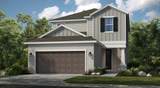 5626 Portico Place - Photo 1