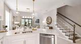 5626 Portico Place - Photo 10