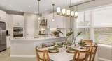 5626 Portico Place - Photo 11