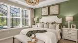 5626 Portico Place - Photo 12