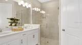 5626 Portico Place - Photo 13