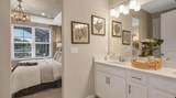 5626 Portico Place - Photo 14