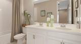 5626 Portico Place - Photo 15