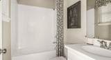 5626 Portico Place - Photo 17