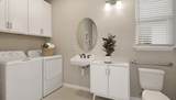 5626 Portico Place - Photo 18