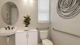 5626 Portico Place - Photo 19