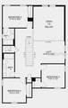 5626 Portico Place - Photo 3