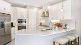 5626 Portico Place - Photo 5