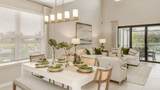 5626 Portico Place - Photo 6