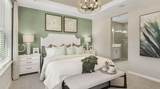 5626 Portico Place - Photo 7