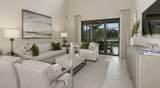 5626 Portico Place - Photo 8