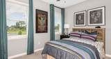 5626 Portico Place - Photo 9