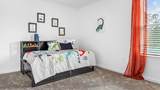 5687 Portico Place - Photo 10