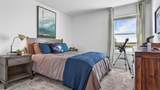 5687 Portico Place - Photo 11
