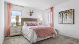 5687 Portico Place - Photo 12