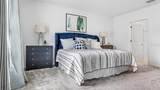 5687 Portico Place - Photo 13