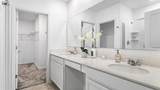 5687 Portico Place - Photo 14