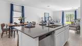 5687 Portico Place - Photo 3