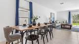 5687 Portico Place - Photo 4