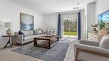 5687 Portico Place - Photo 5