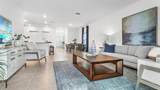 5687 Portico Place - Photo 6