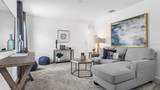 5687 Portico Place - Photo 7