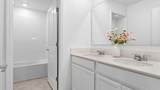 5687 Portico Place - Photo 8