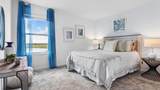 5687 Portico Place - Photo 9