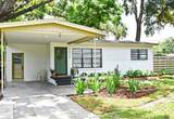 3519 Amigos Avenue - Photo 1