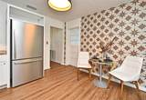 3519 Amigos Avenue - Photo 10