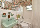 3519 Amigos Avenue - Photo 12