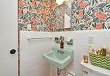 3519 Amigos Avenue - Photo 13