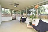3519 Amigos Avenue - Photo 14