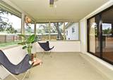 3519 Amigos Avenue - Photo 15