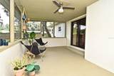 3519 Amigos Avenue - Photo 16