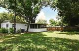 3519 Amigos Avenue - Photo 17
