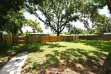 3519 Amigos Avenue - Photo 18