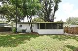 3519 Amigos Avenue - Photo 19
