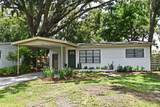 3519 Amigos Avenue - Photo 2