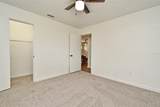 3519 Amigos Avenue - Photo 20