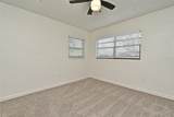 3519 Amigos Avenue - Photo 21