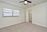 3519 Amigos Avenue - Photo 22