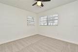 3519 Amigos Avenue - Photo 23