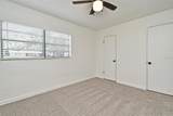 3519 Amigos Avenue - Photo 24